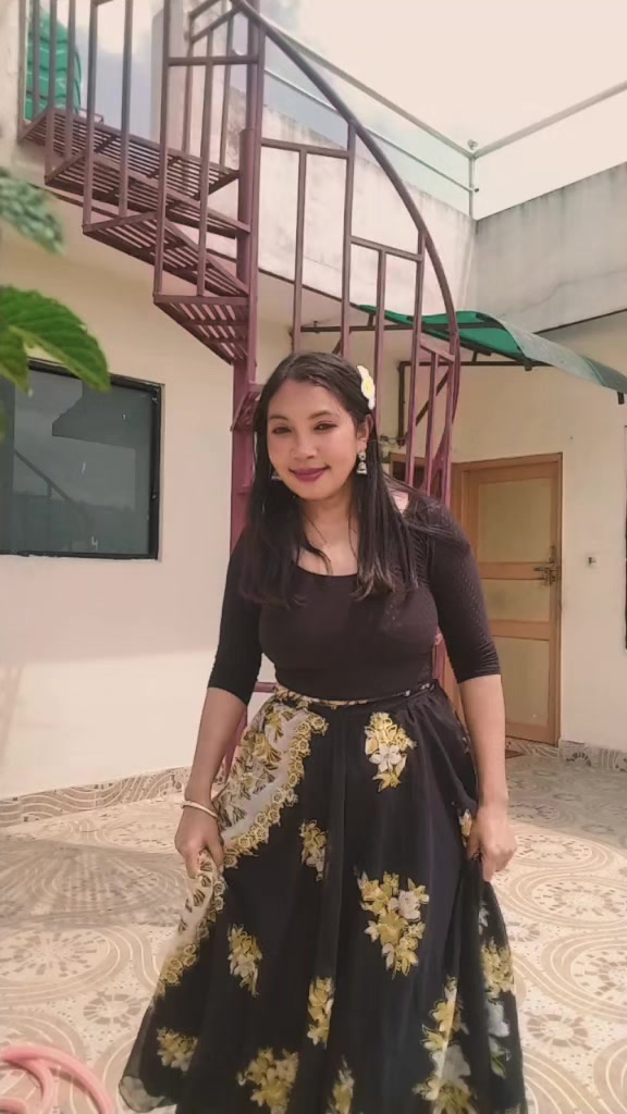 @Susmita Adhikari