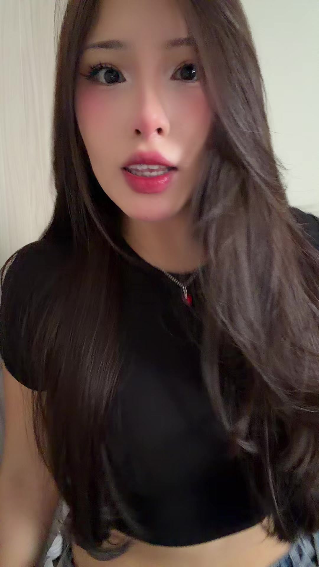 @FiorellaGG