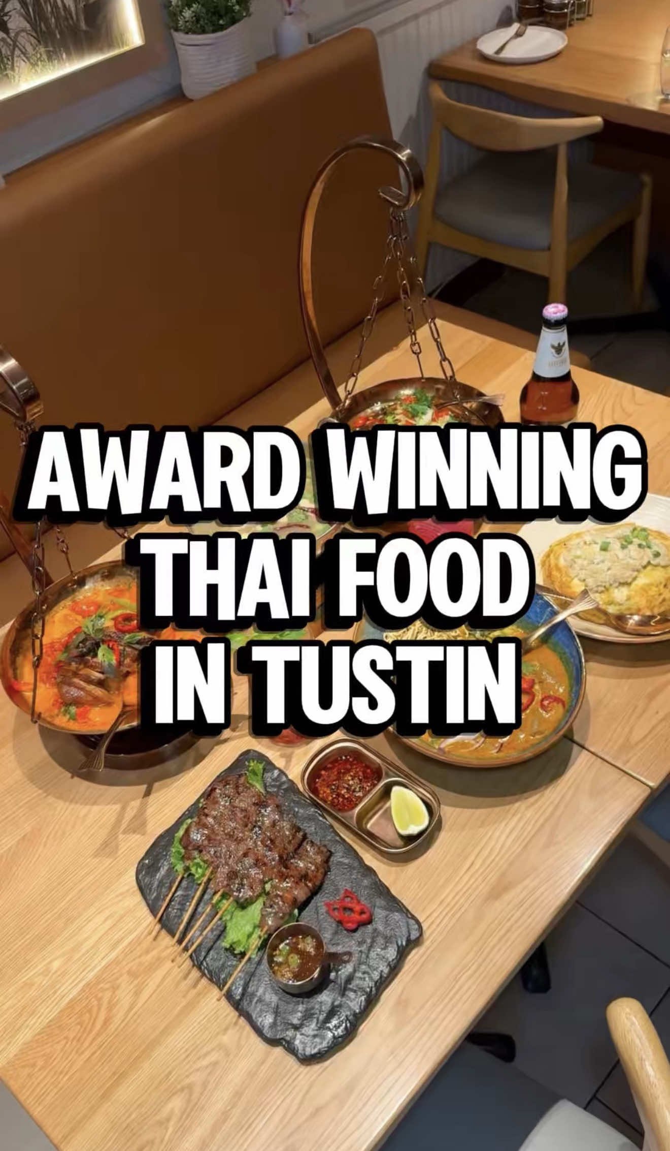 @The Tasty Foods