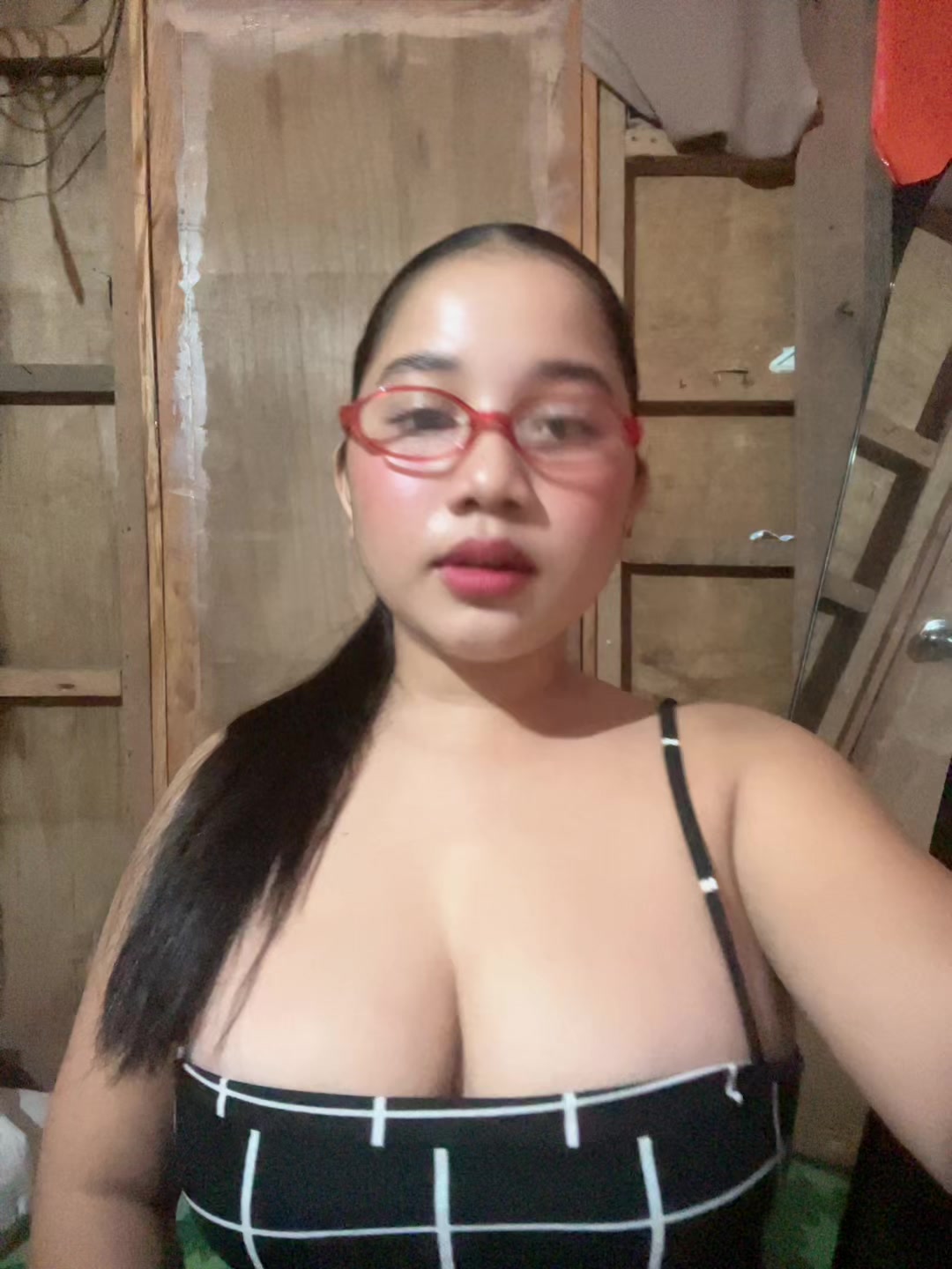 @kigwamnguroka