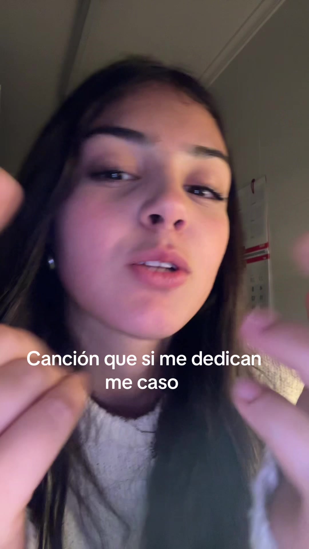 @unknowuuuser3