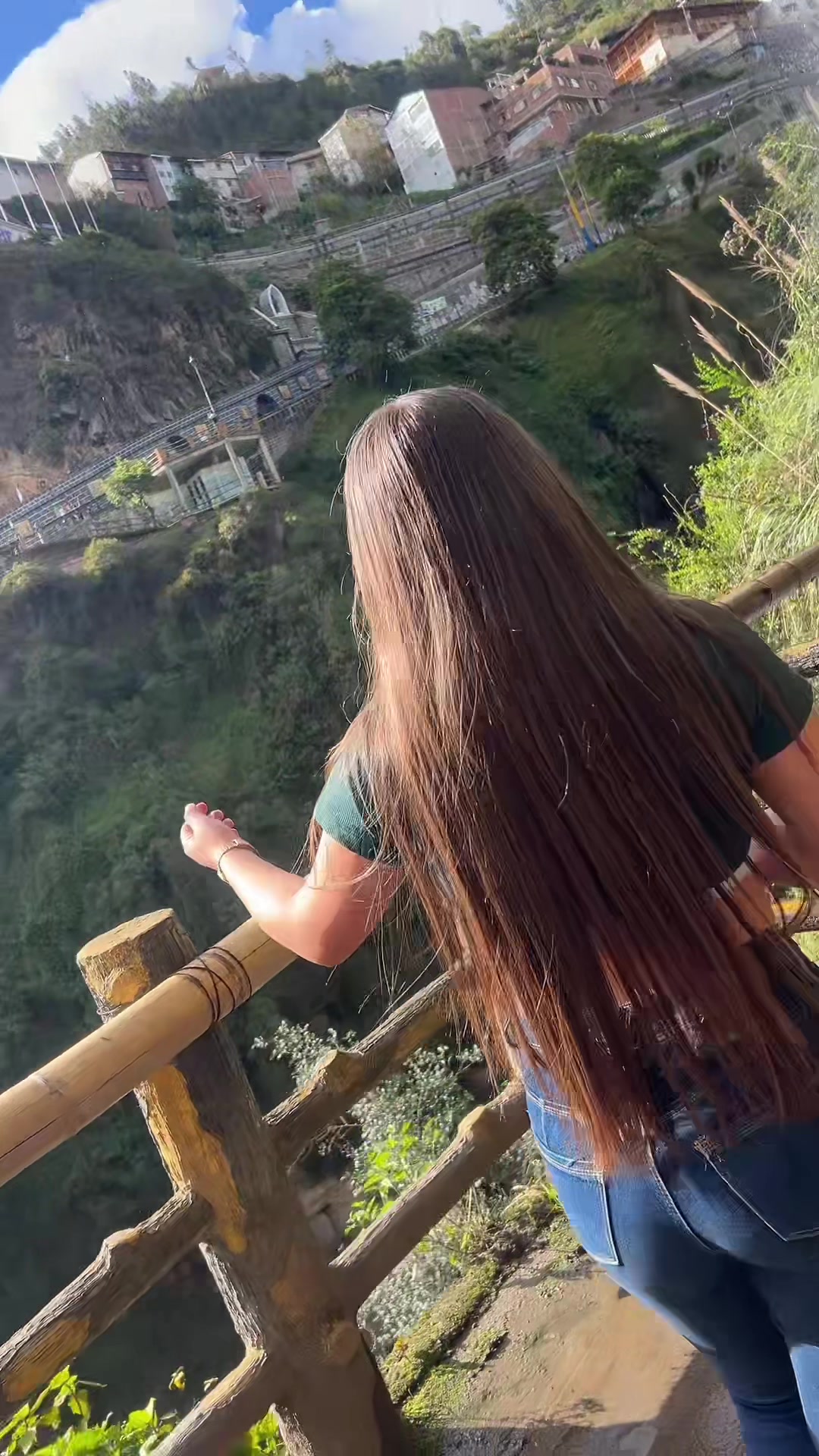 @Danyerli