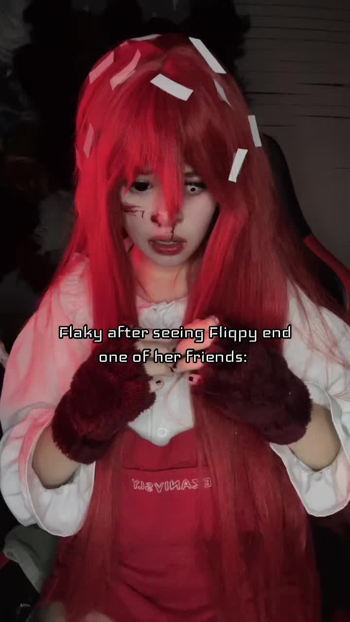 @apatheticace