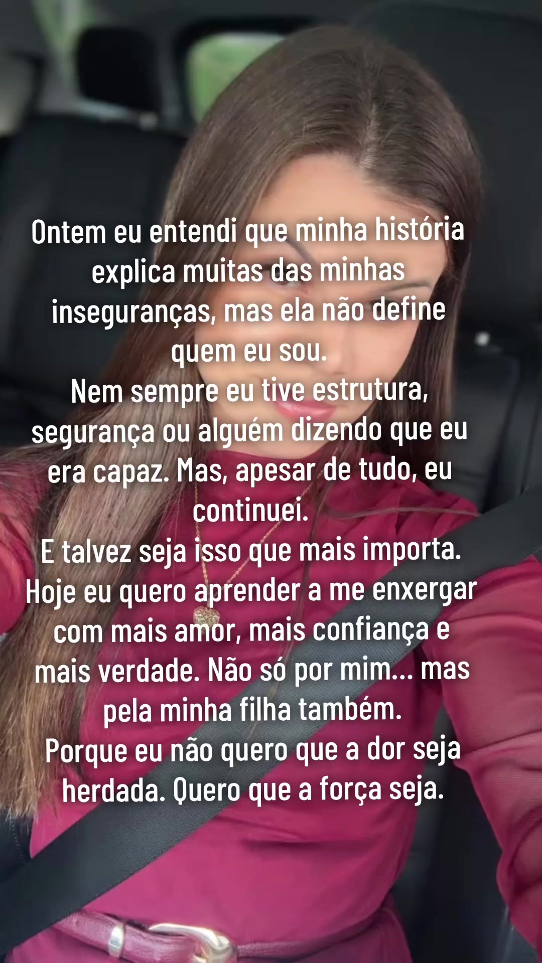 @Juliane