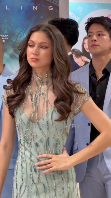 @Melody arbiol pinohan