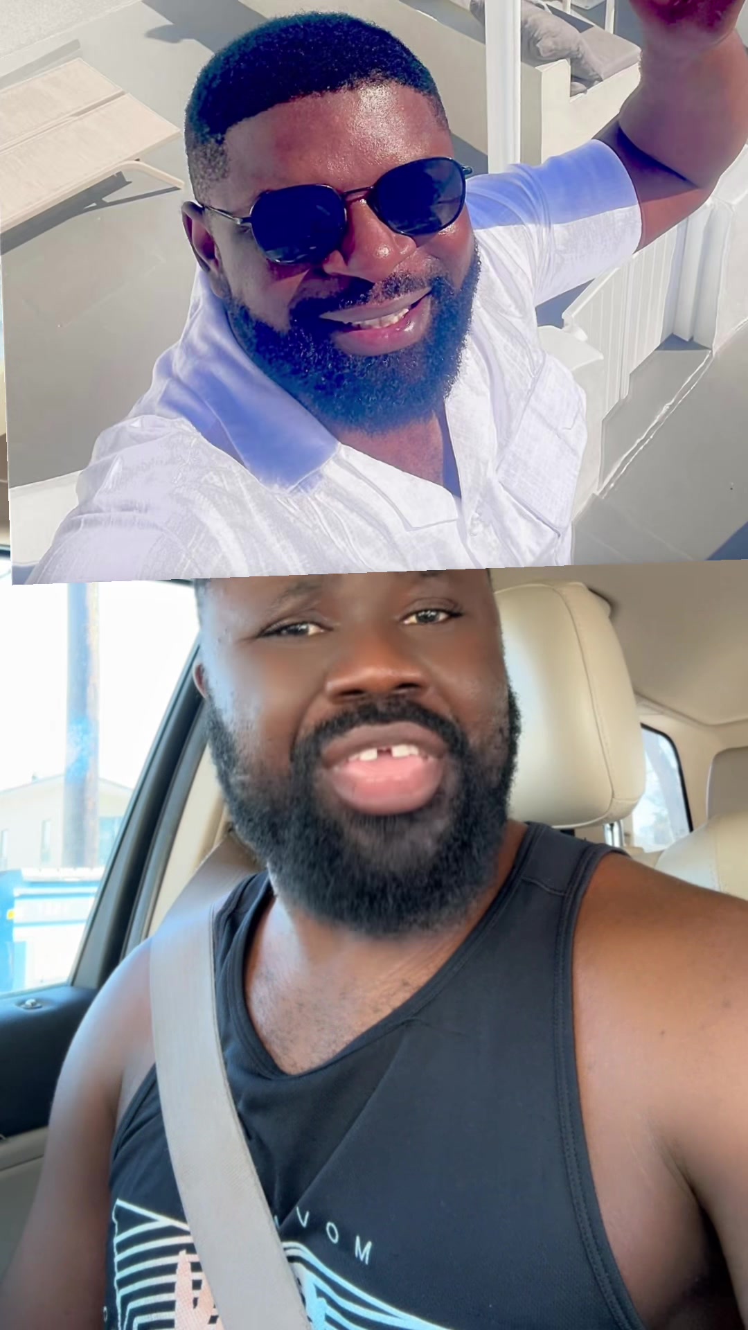 @BigBotiks