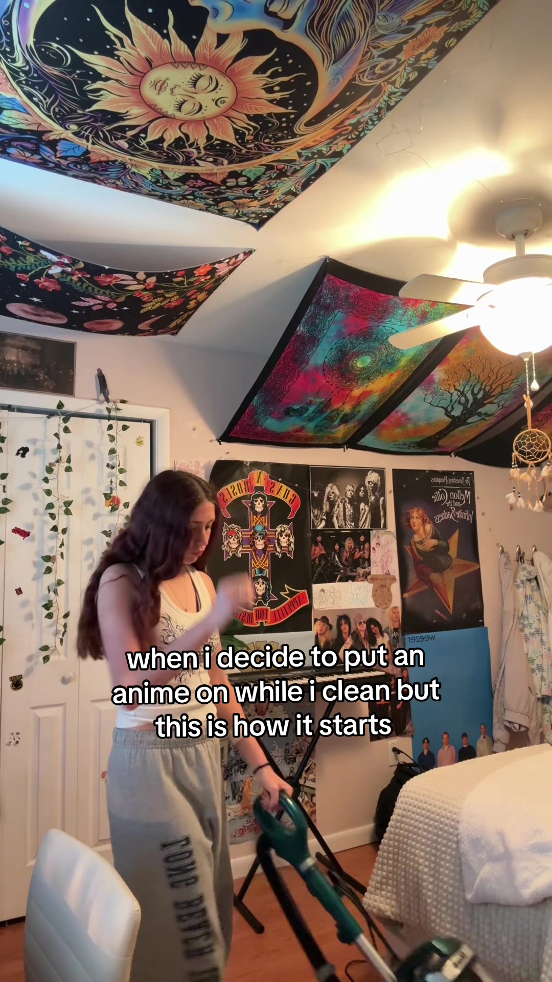 @☆𝔧𝔲𝔩𝔢𝔰☆