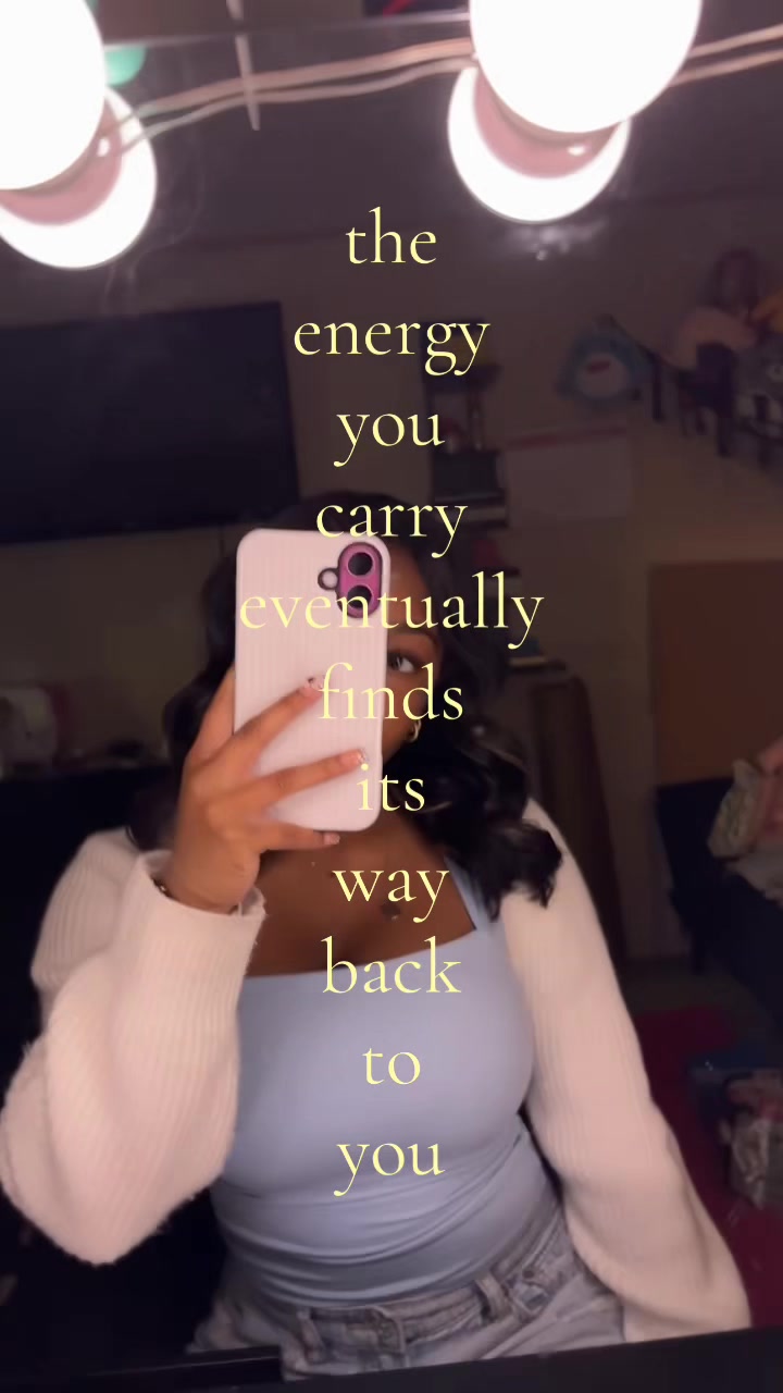 @Harmani ✞
