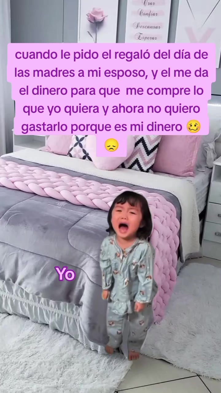 @Karol 💅🏼