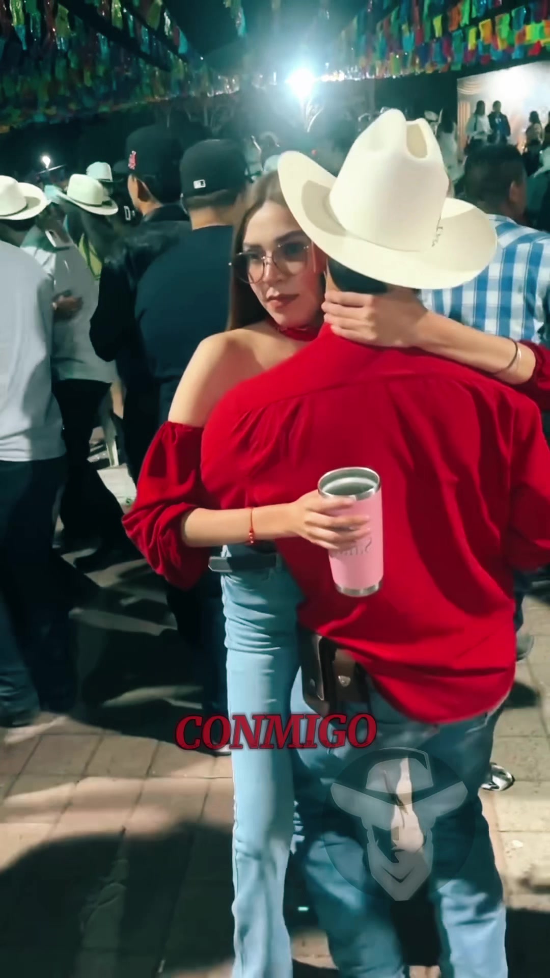@@parrandero74💃🕺🏻🇲🇽