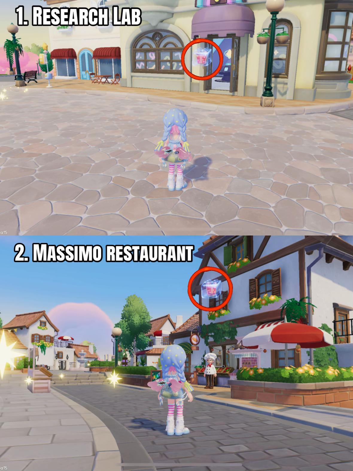 @𝖭𝗈𝗇𝗇𝗂𝖾 🐰