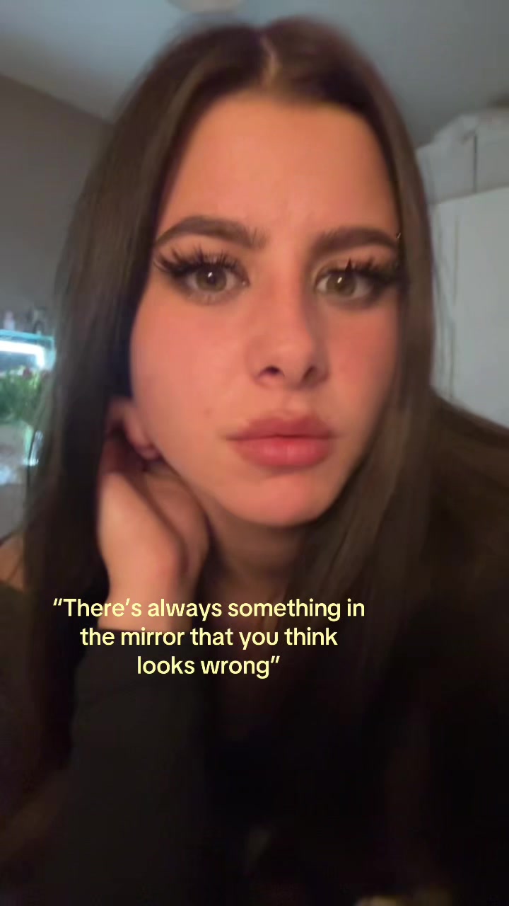 @paigeharvey