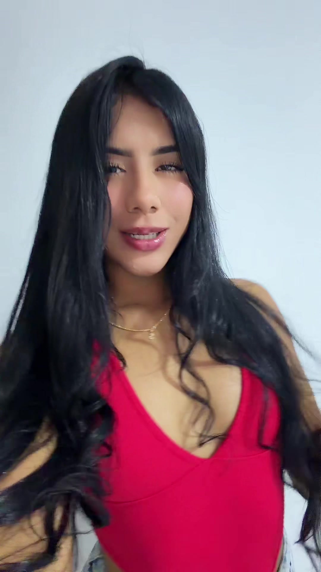 @sofimelan