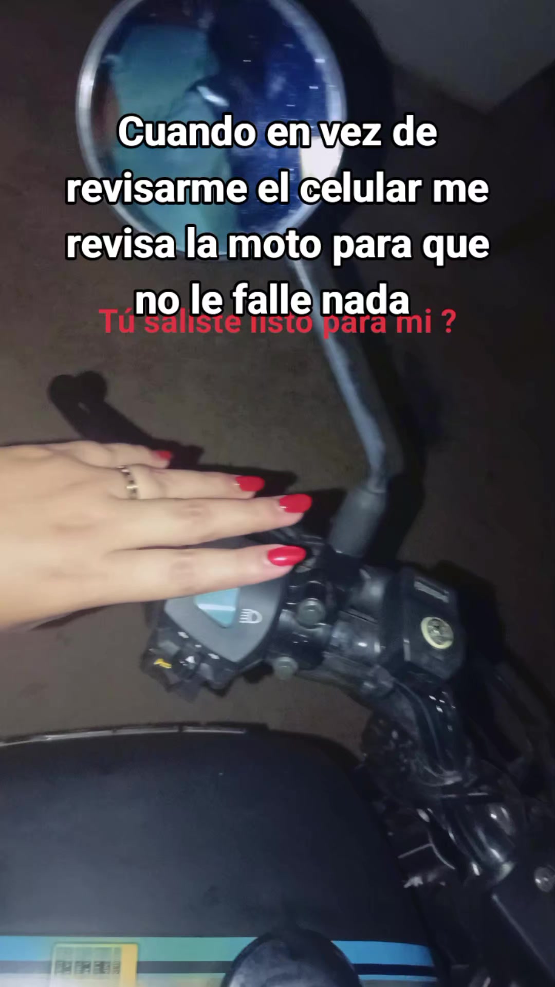 @Leannys Sanchez Tocuyo
