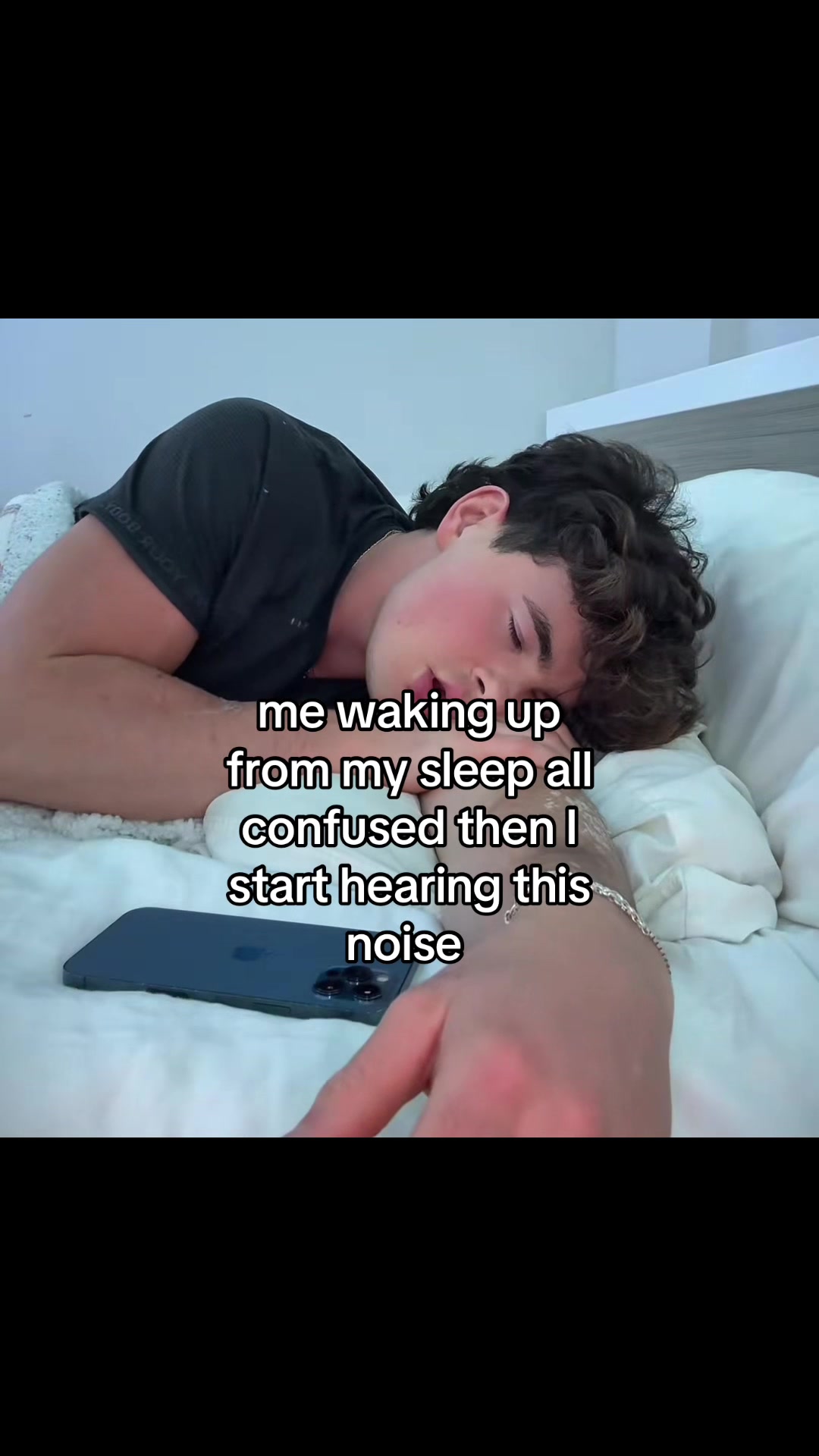@kay.