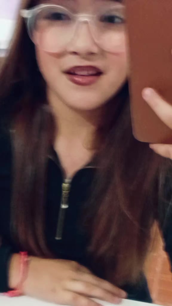 @ea_pereirax✨️