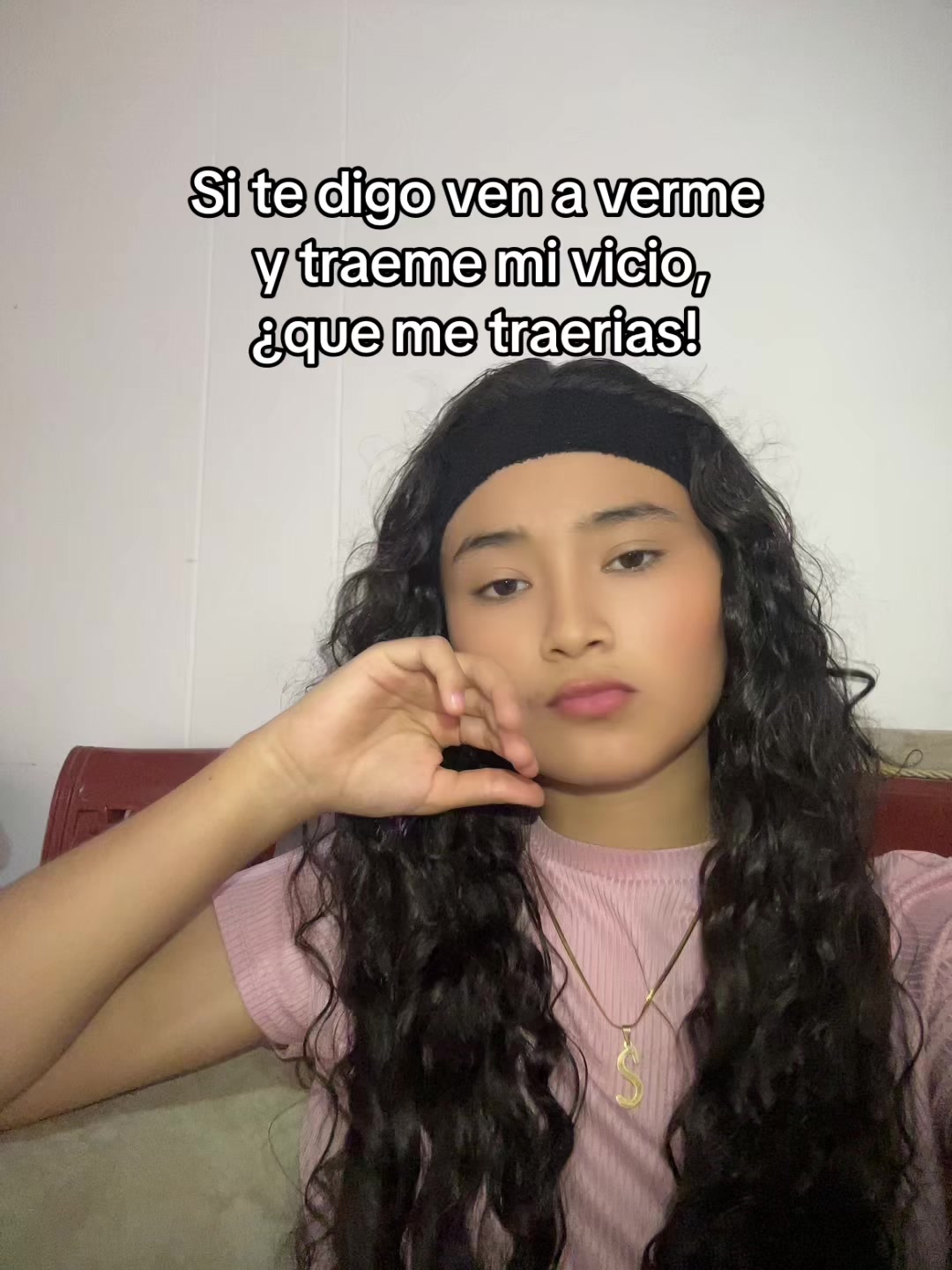 @Soy Zandy 🐍