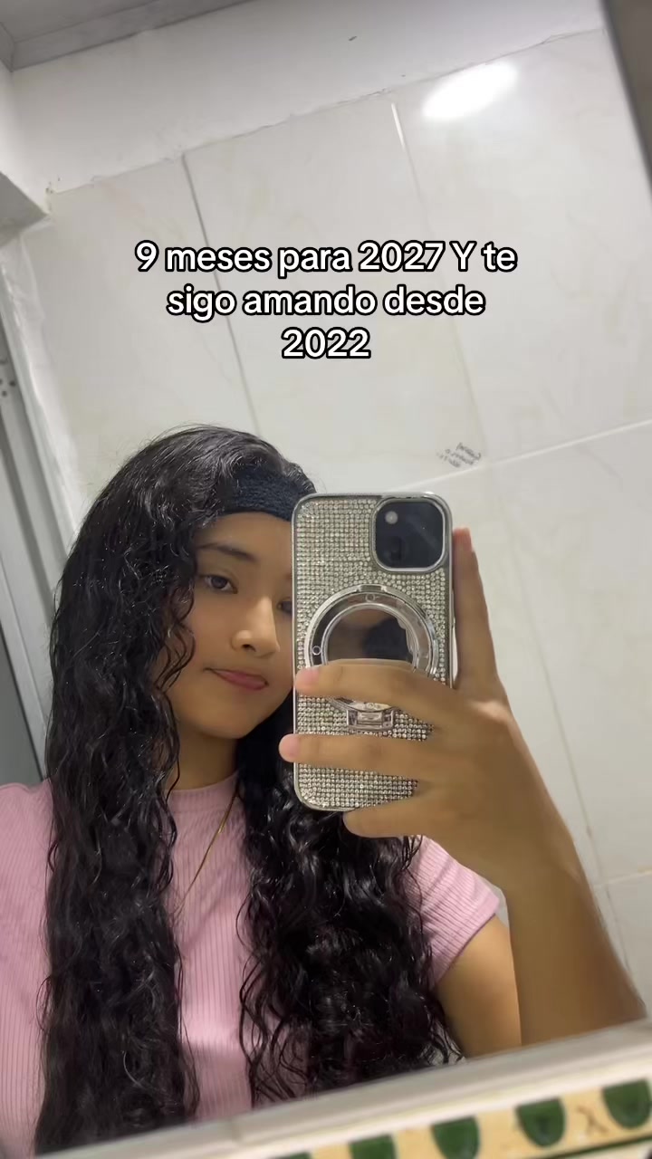 @Soy Zandy 🐍