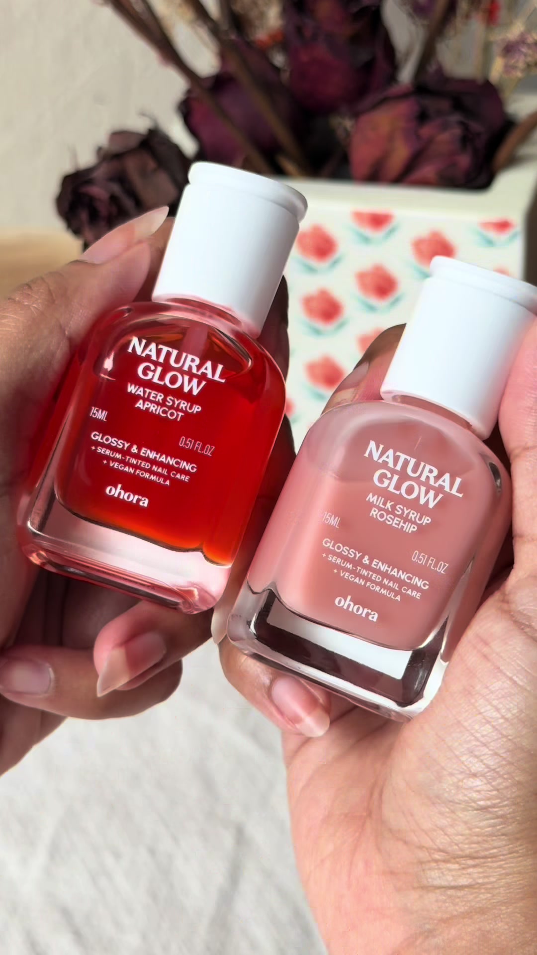 @Neha🌺 | Beauty Creator