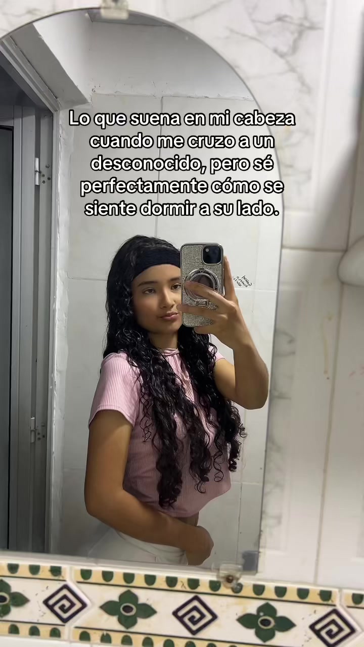 @Soy Zandy 🐍