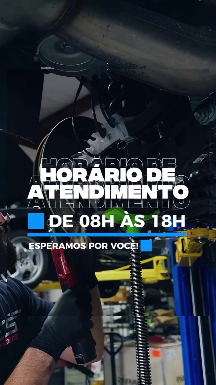 @Autovendas CAPCUT