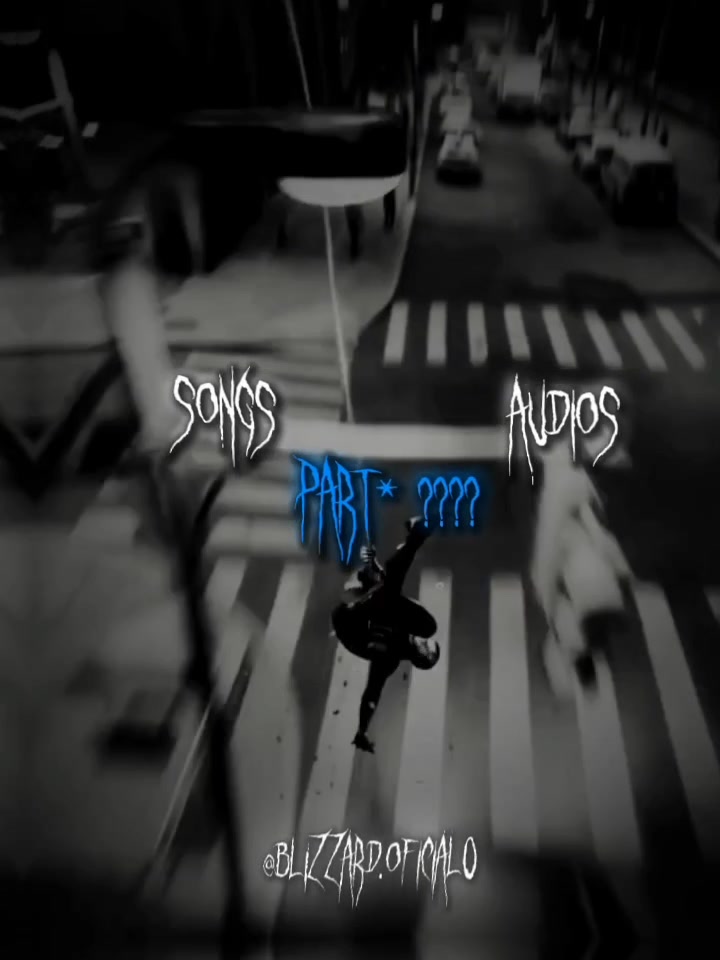 @𝐗𝐗 | 𝐁𝐥𝐢𝐳𝐳𝐚𝐫𝐝