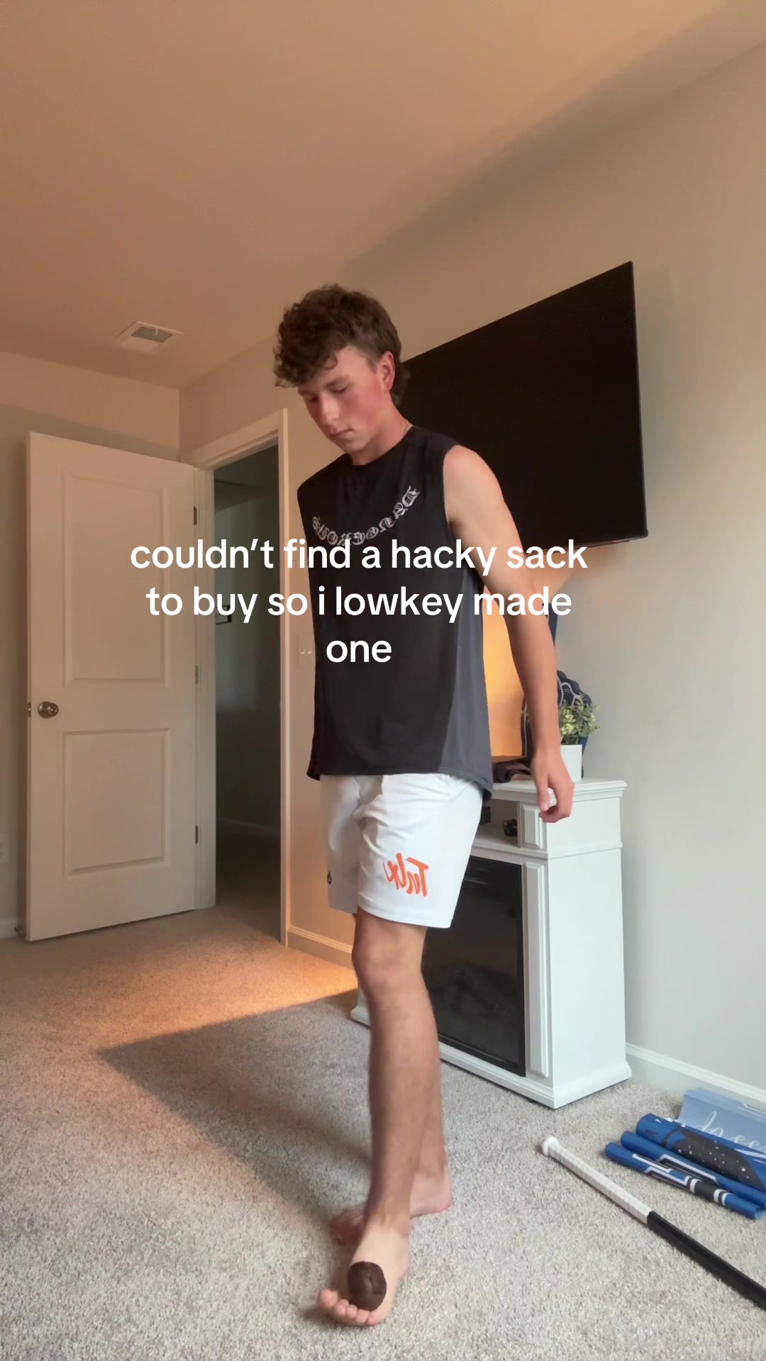 @ethan_tribuzzo