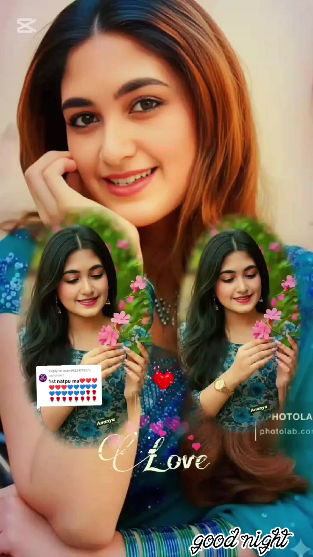 @🫶🏿kuyil paattu🫰🏿