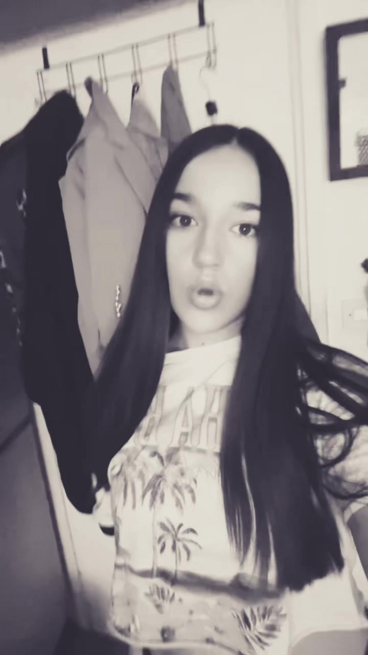@🇵🇦