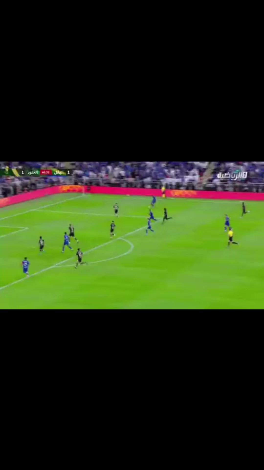 @﮼الماسه ﮼هلاليه💙🤍🏆