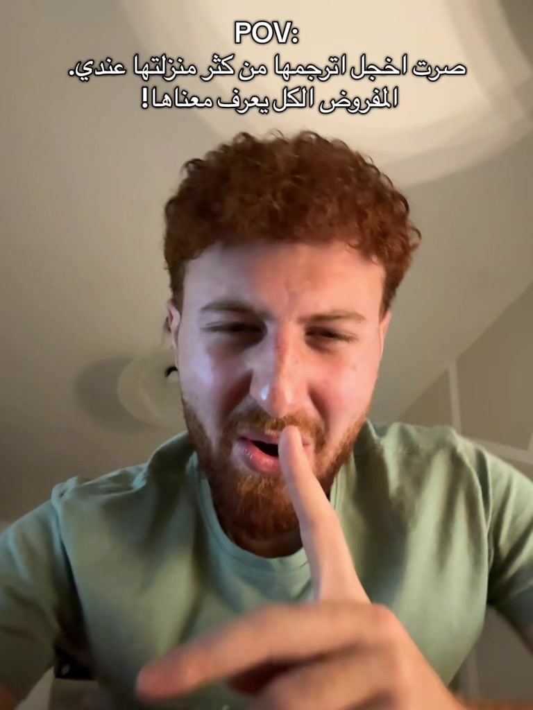 @Ali