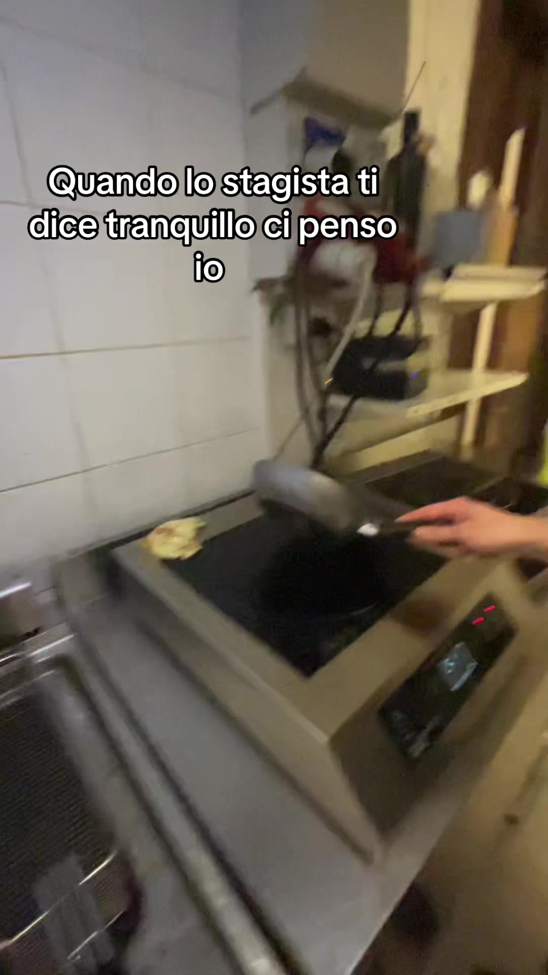 @ROBBBIIIII