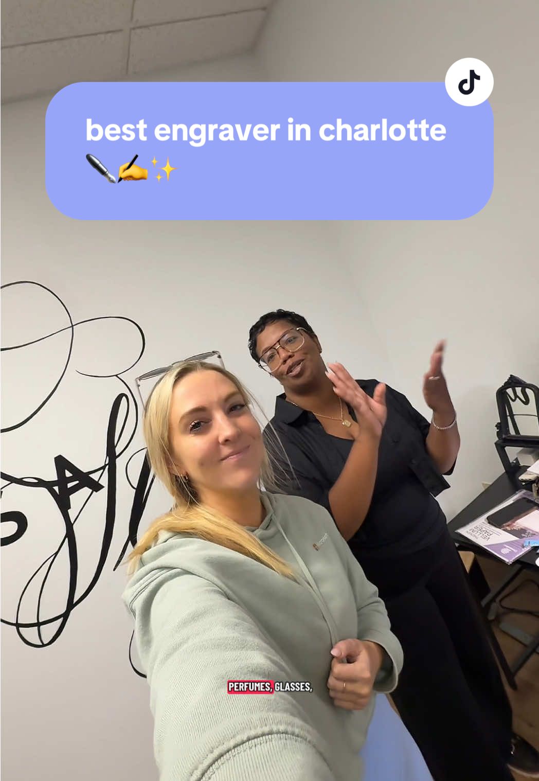 @Meredith🩵Traveling Hype Girl