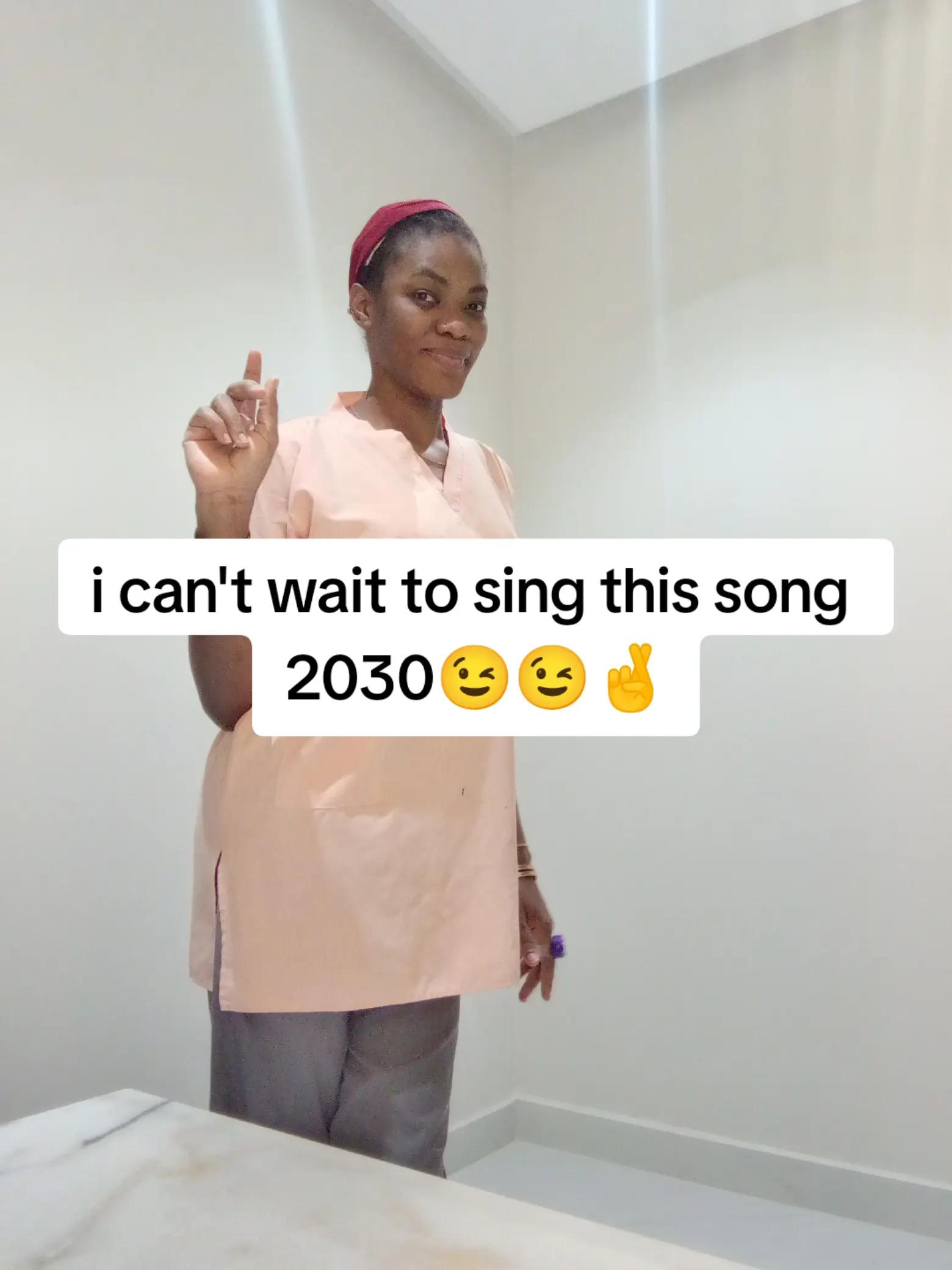 @No regret 🙏🏿🍇🇺🇬🇰🇪🇸🇦