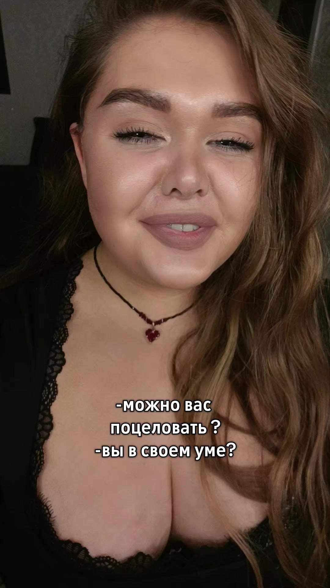 @Mariasender