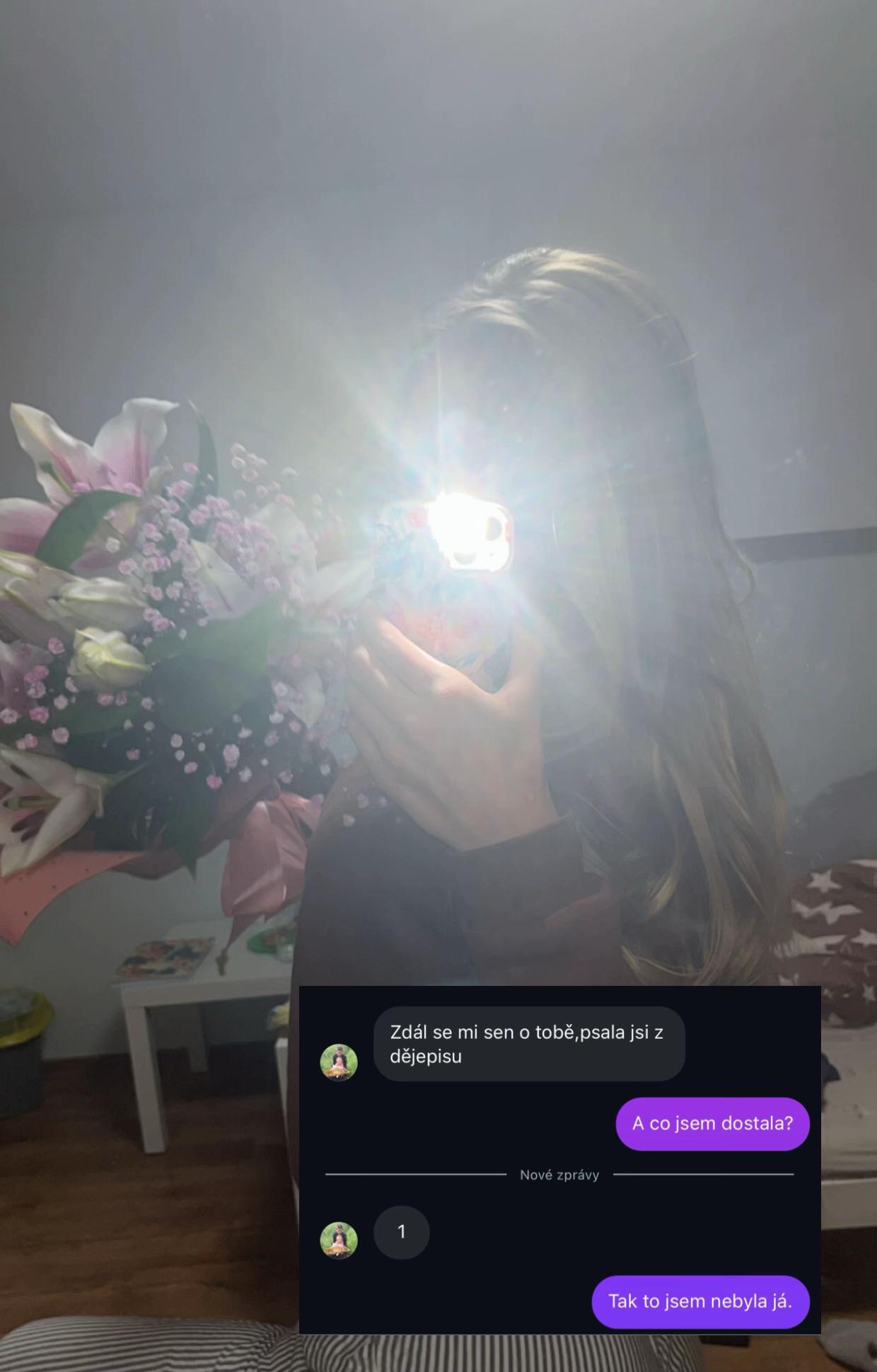 @Stepanka