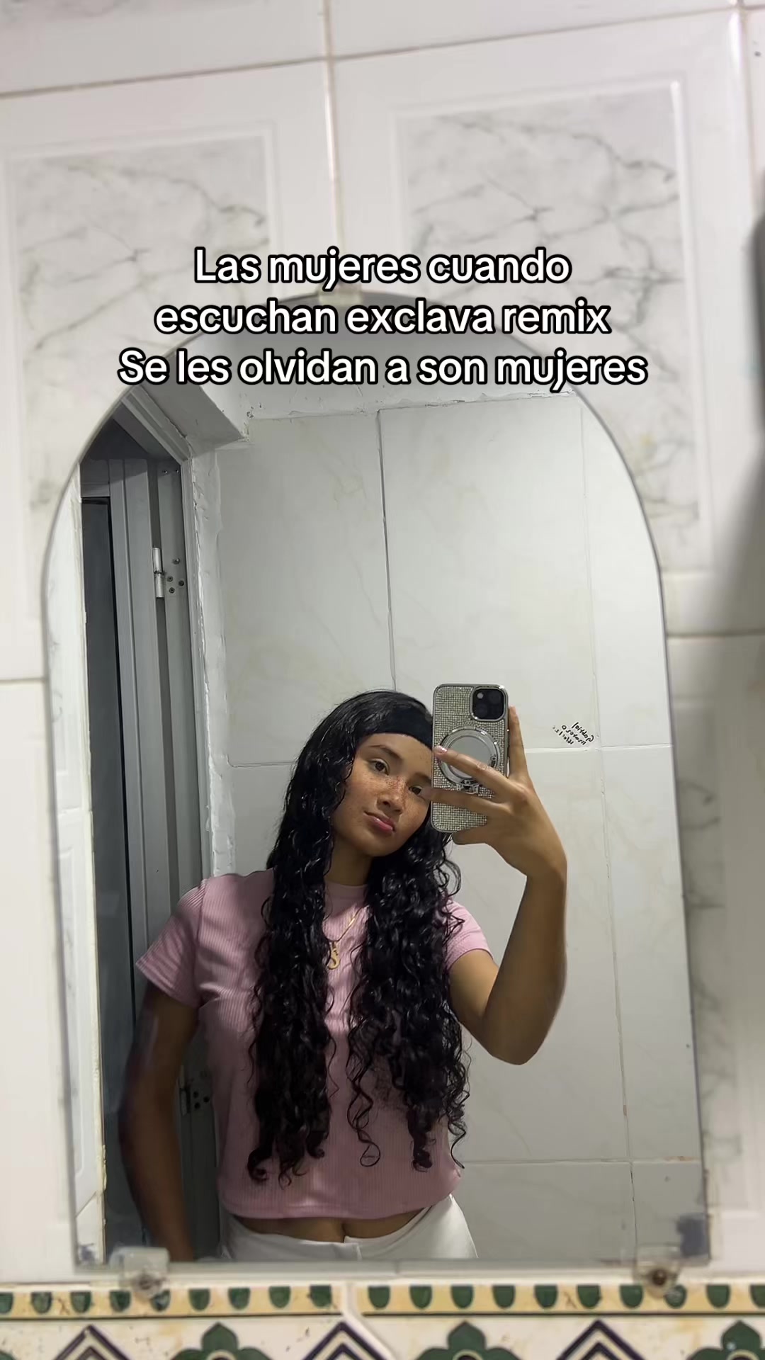 @Soy Zandy 🐍
