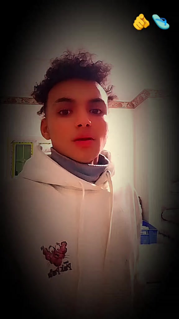 @محمد عبد الله ابو شره
