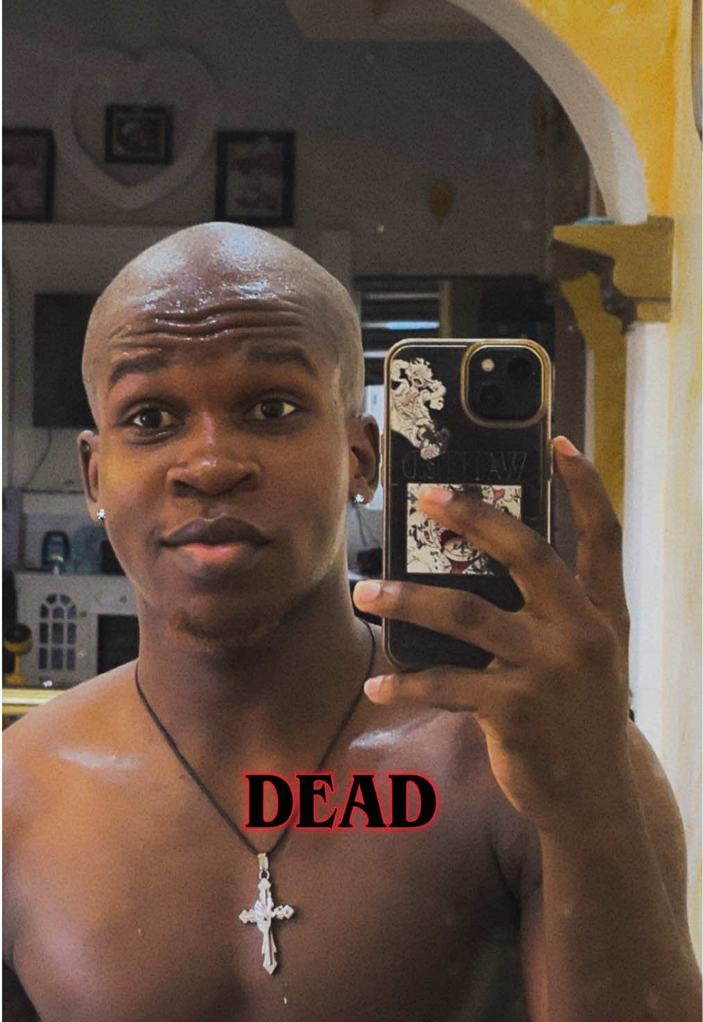 @TUNMISE