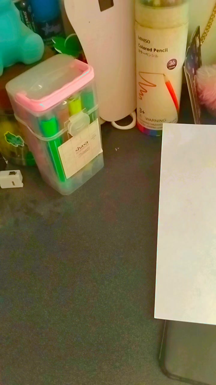 @Michelleponiycandyrainbow290