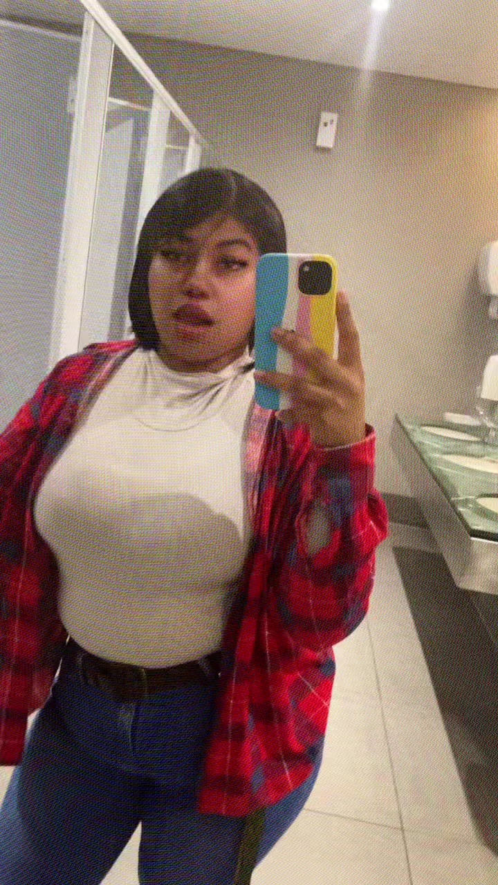 @Someone&rsquo;s Daughter🌬