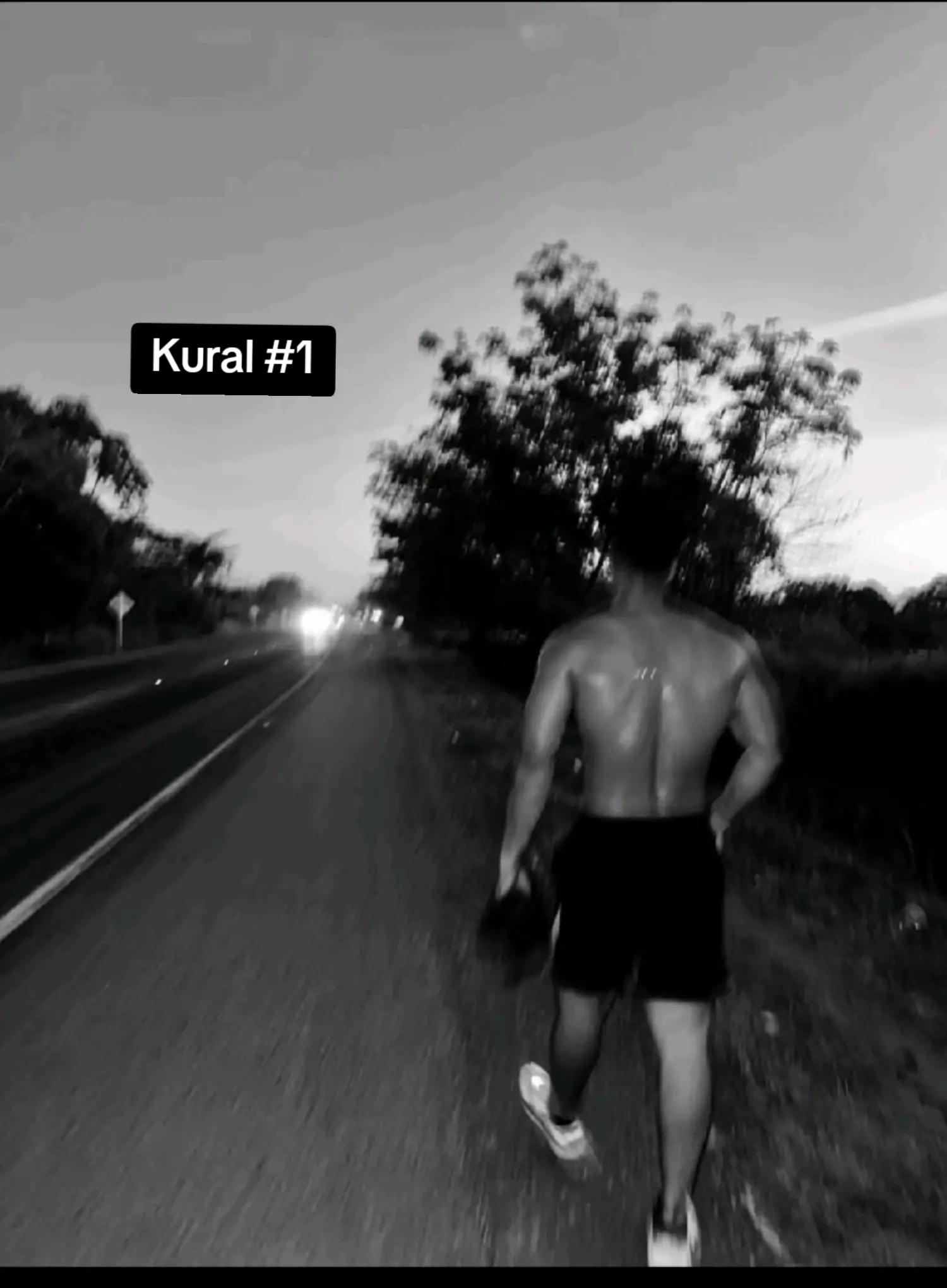 @badboyi019
