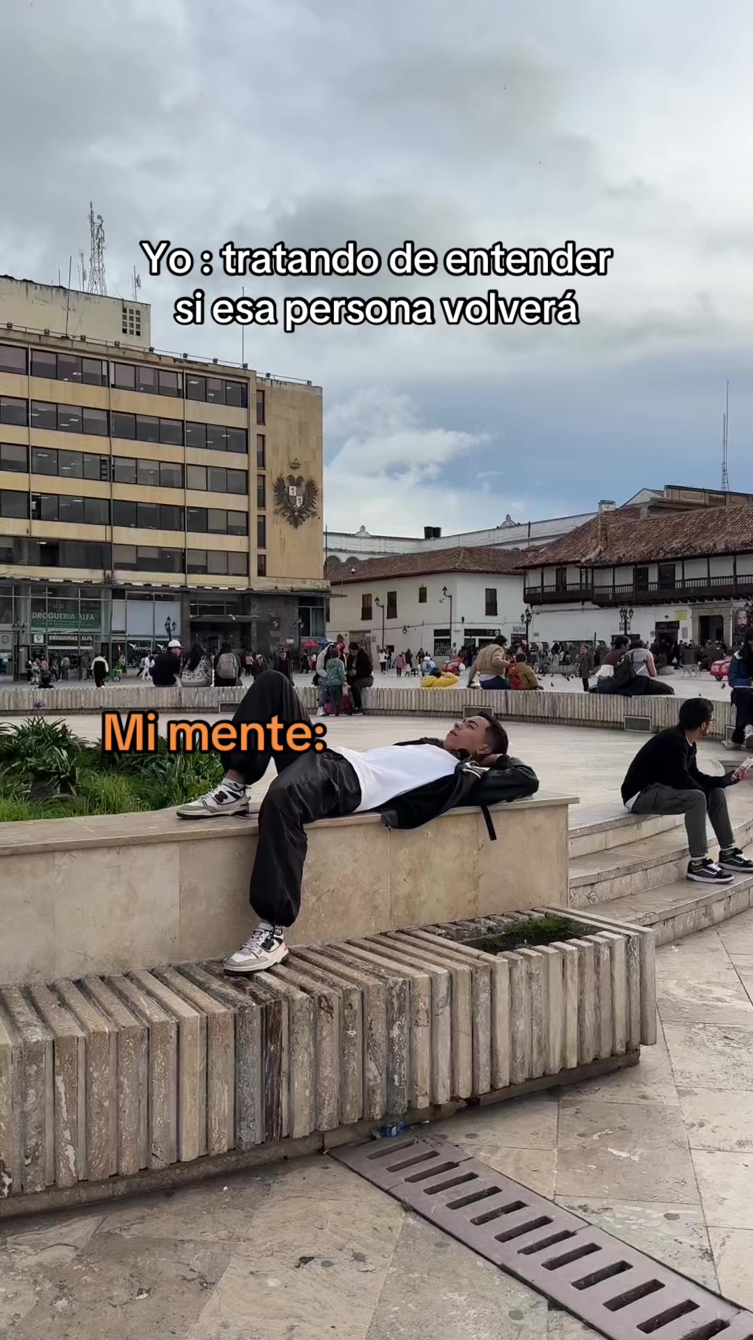 @Soledad_oficial