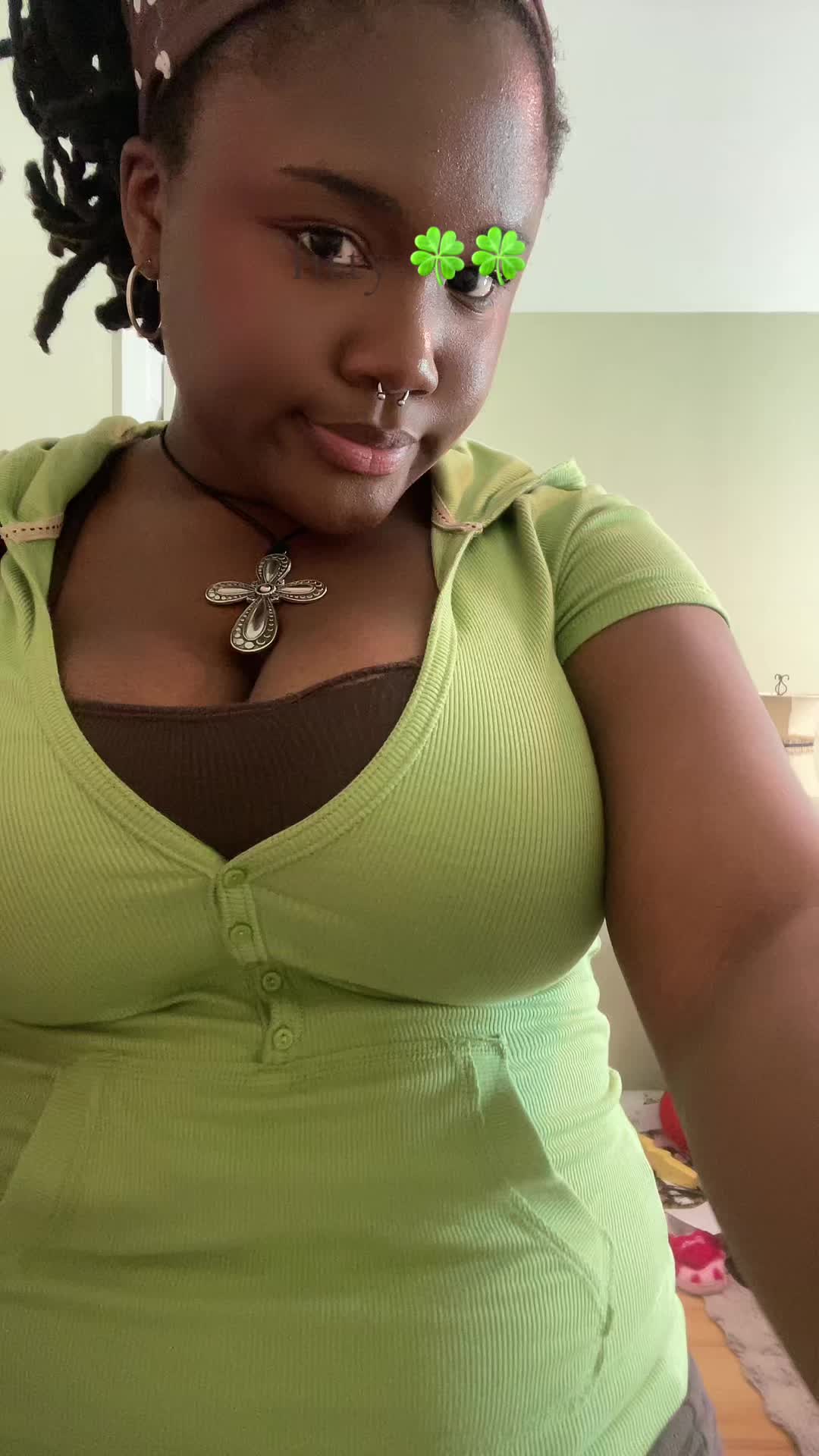 @🍓🐞🐜🐈🍰