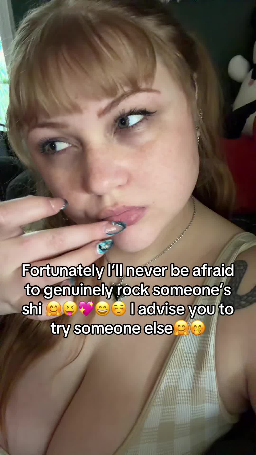 @NotMally
