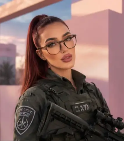 @הללי לוי