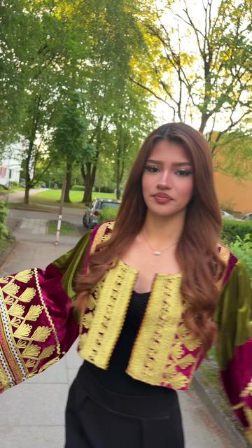 @𝐀𝐋𝐌𝐀𝐒 🇦🇫