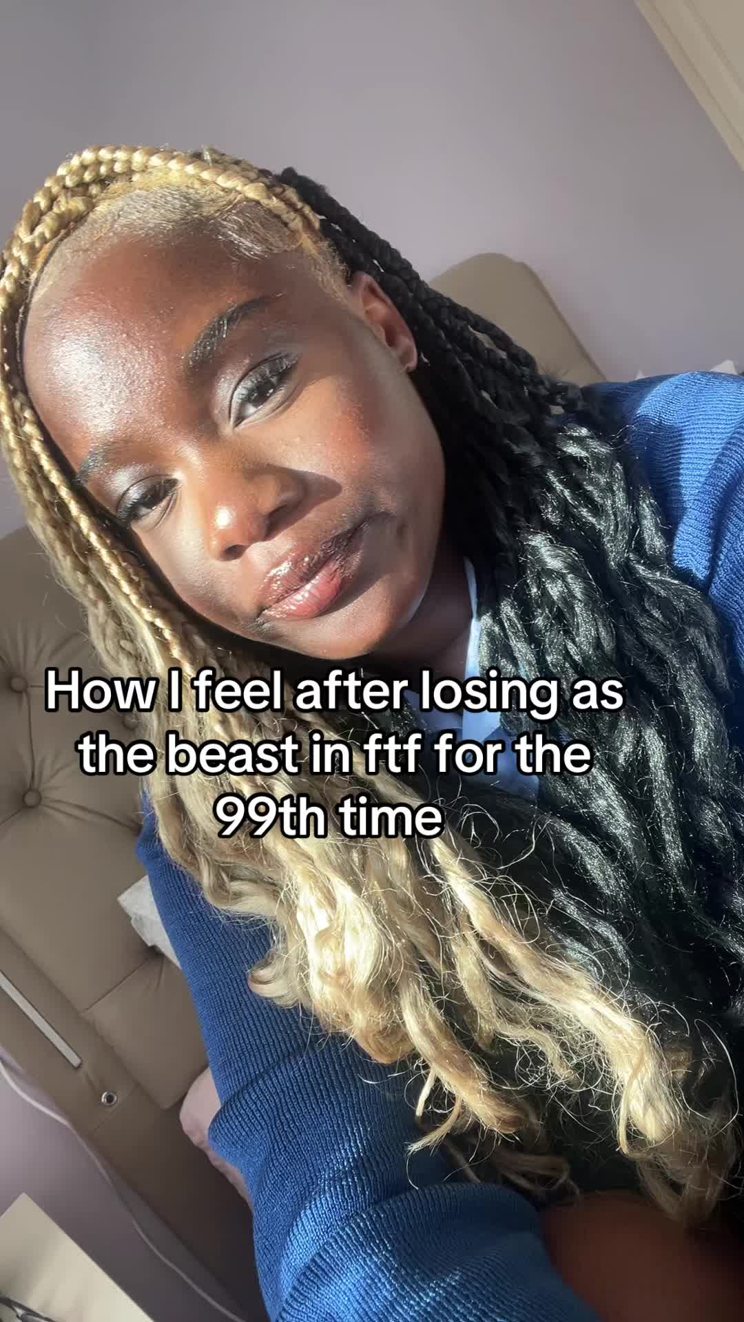 @Uhh
