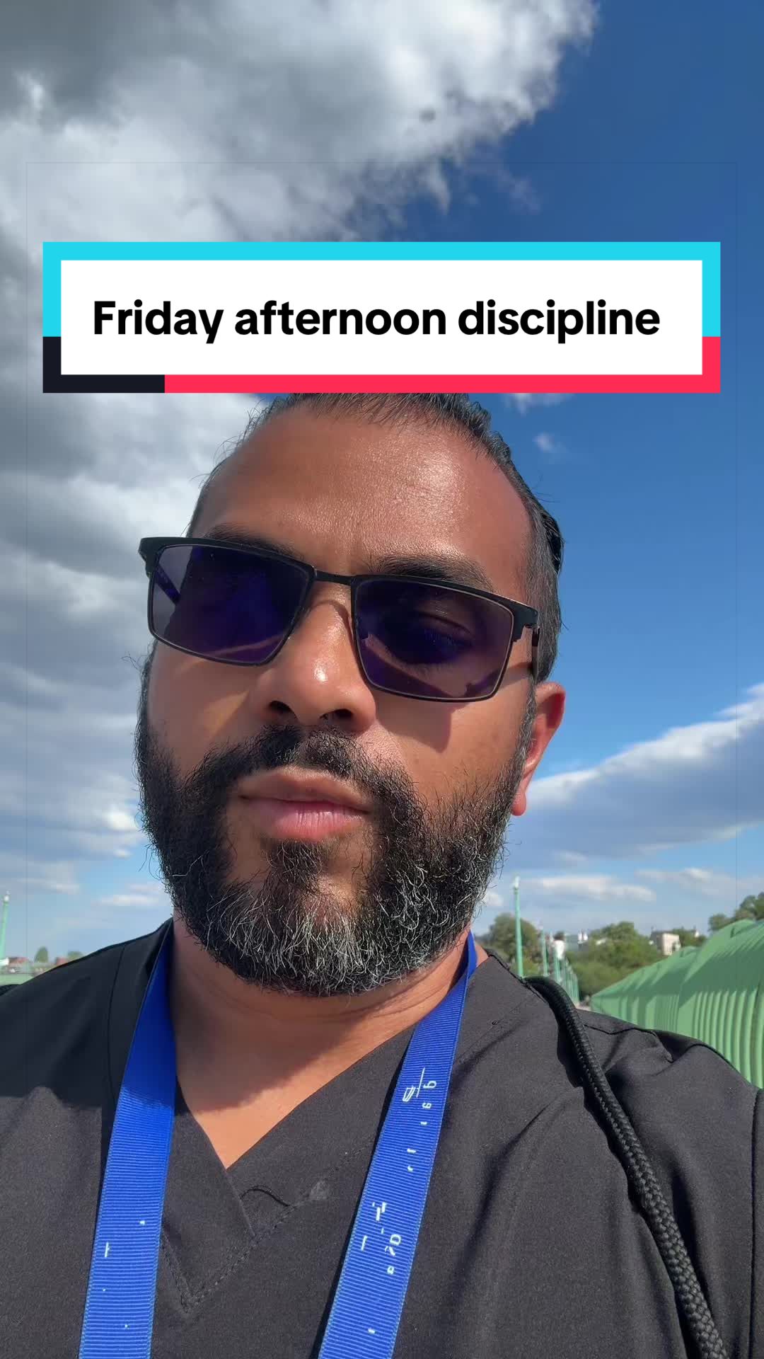 @Jon Persaud