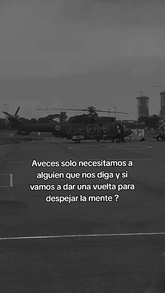 @Miguel Eduardo
